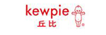 丘比